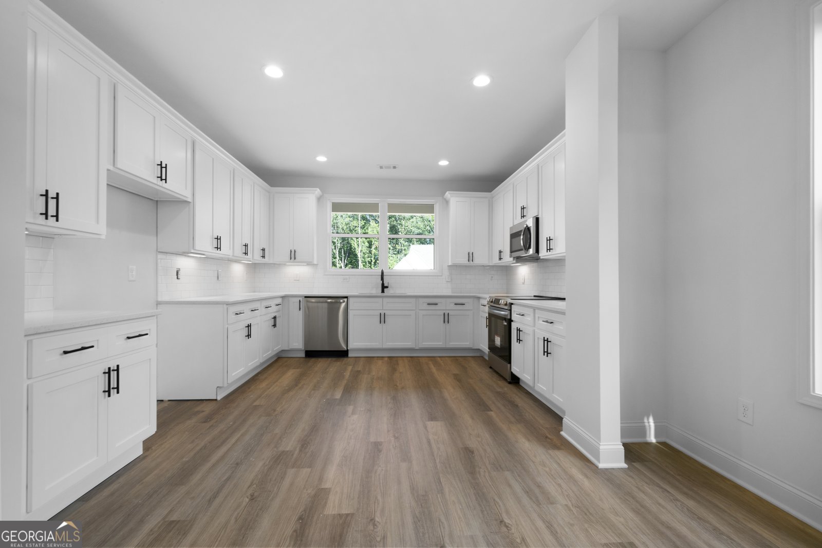 281 Harmony Woods Drive Dallas - 8