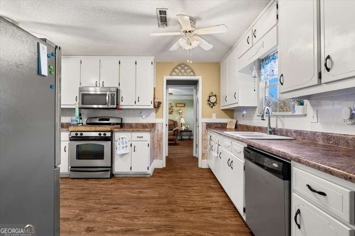 320 Mckenzie Drive Stockbridge - 10