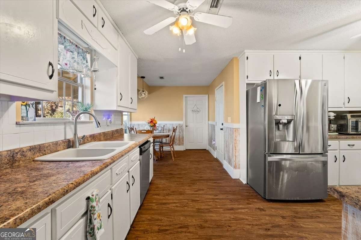 320 Mckenzie Drive Stockbridge - 12