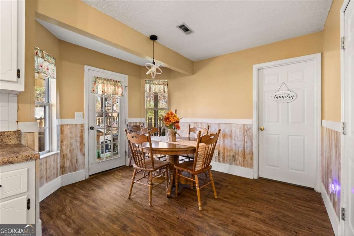 320 Mckenzie Drive Stockbridge - 13