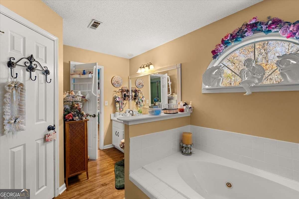 320 Mckenzie Drive Stockbridge - 16