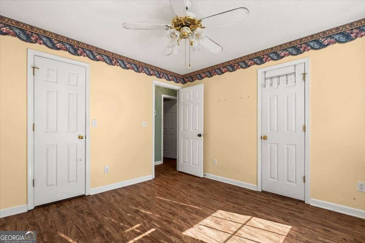 320 Mckenzie Drive Stockbridge - 20