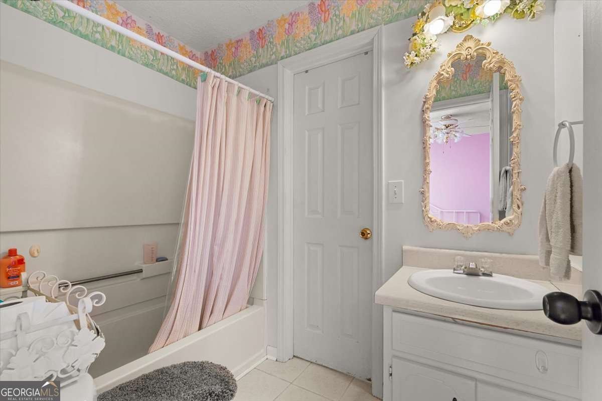 320 Mckenzie Drive Stockbridge - 22