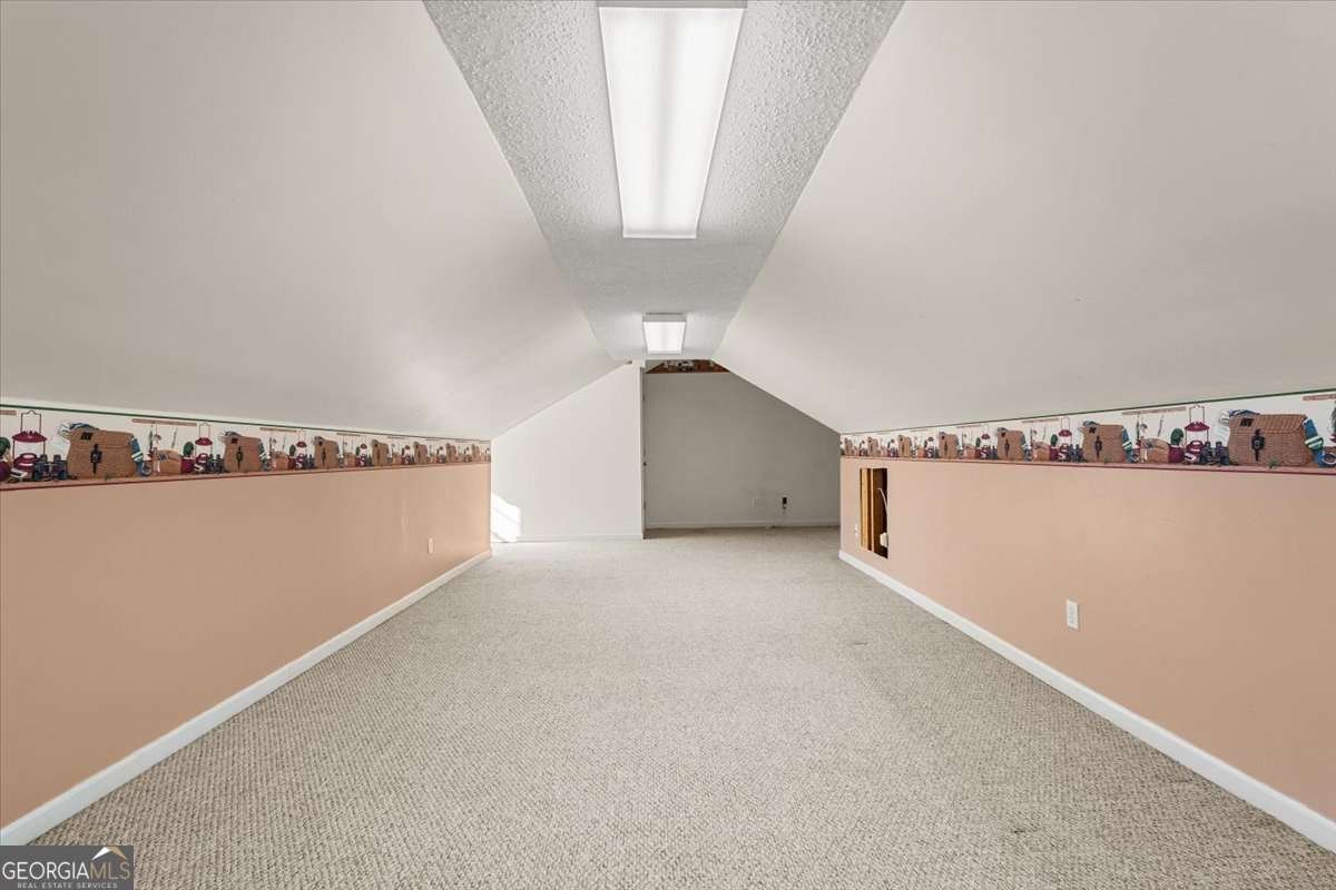 320 Mckenzie Drive Stockbridge - 25