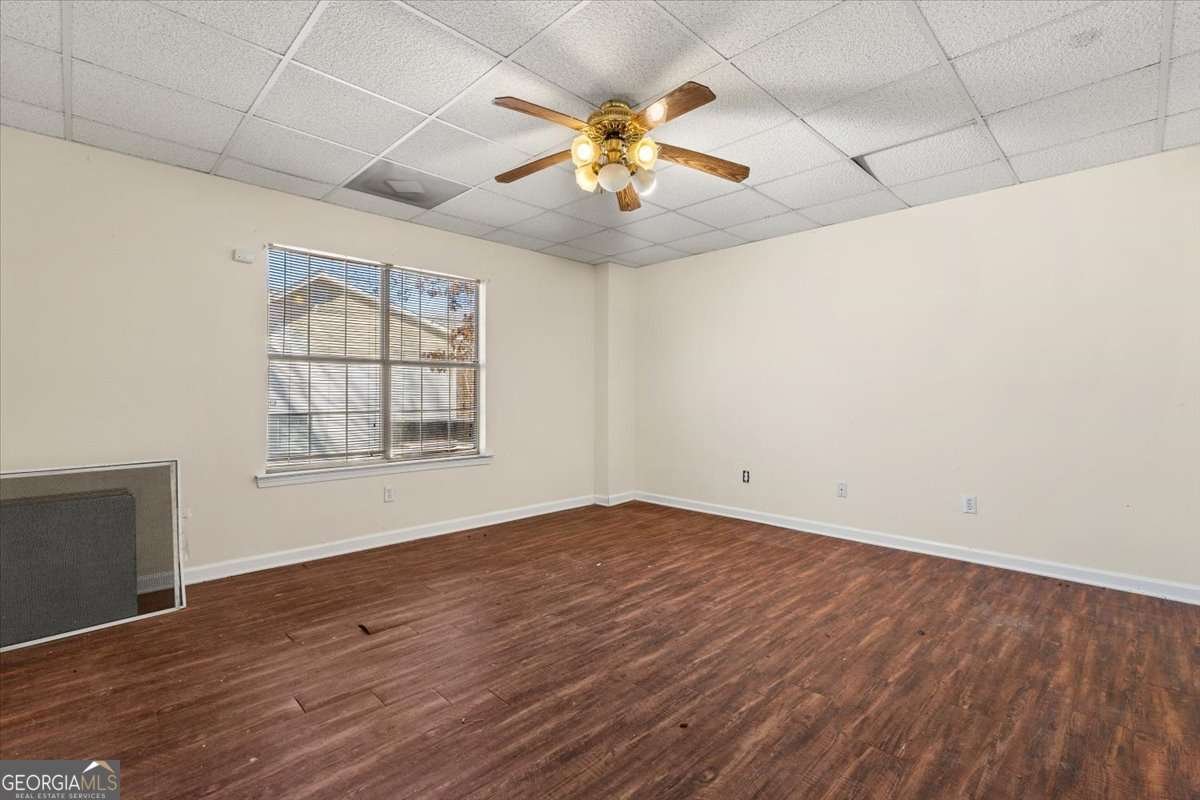 320 Mckenzie Drive Stockbridge - 32