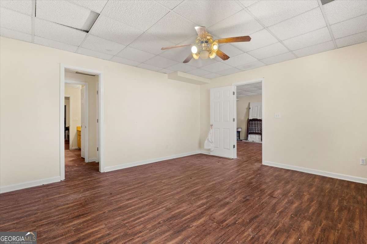 320 Mckenzie Drive Stockbridge - 33