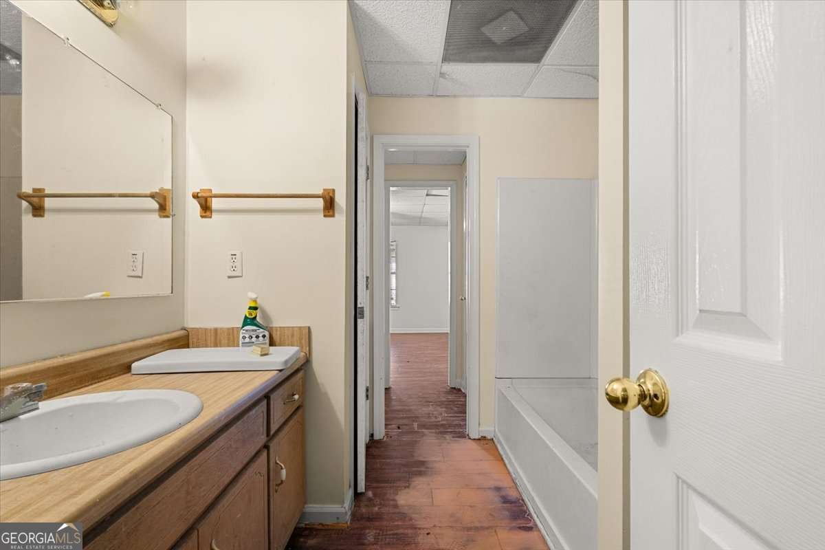 320 Mckenzie Drive Stockbridge - 34