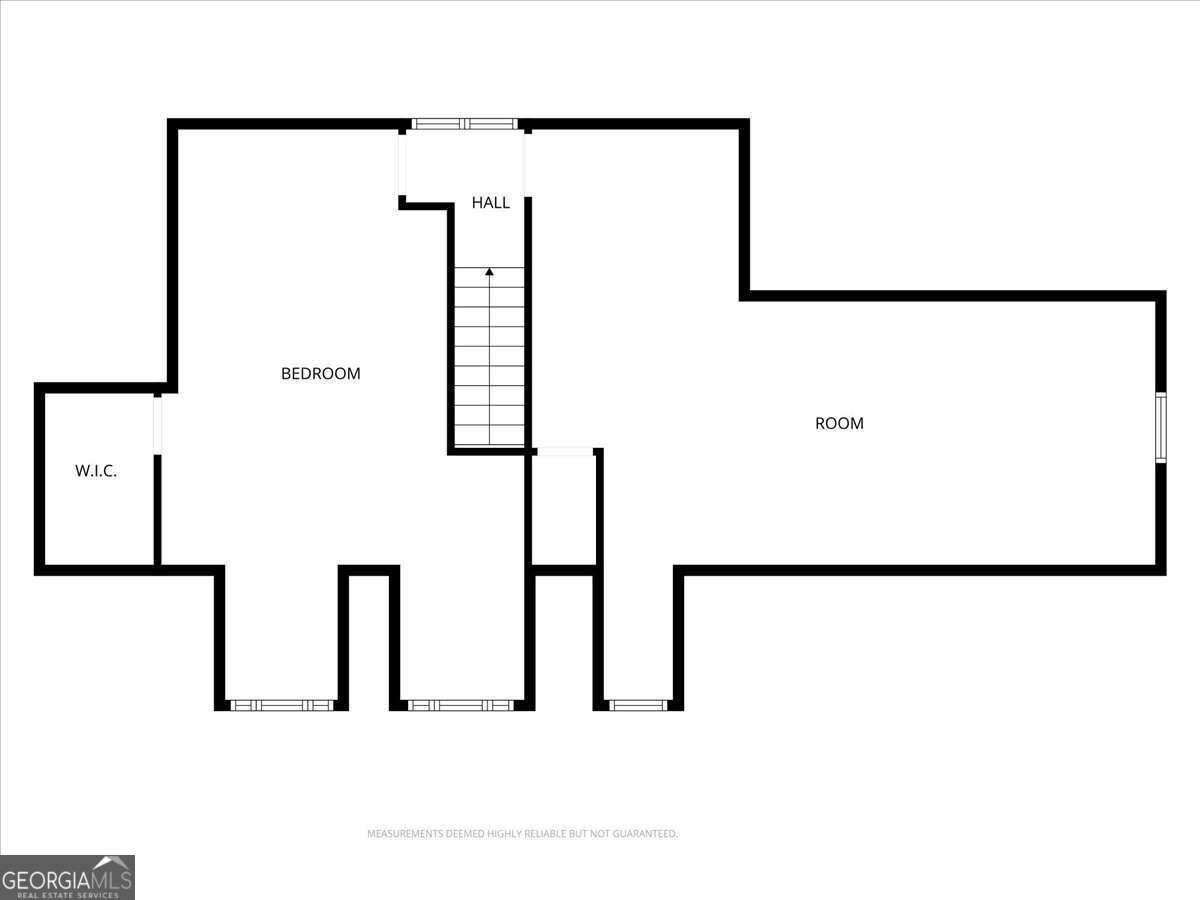 320 Mckenzie Drive Stockbridge - 38