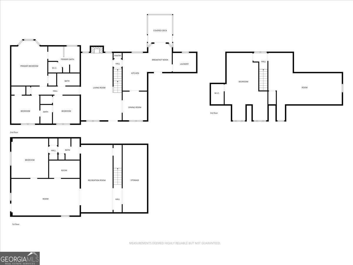 320 Mckenzie Drive Stockbridge - 40