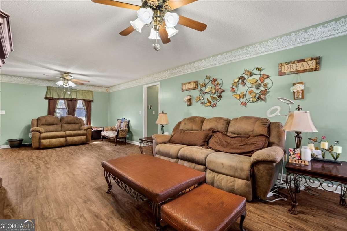 320 Mckenzie Drive Stockbridge - 6