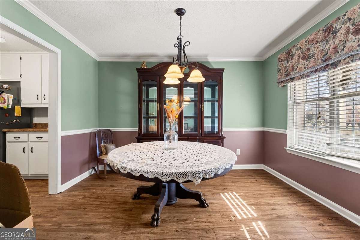 320 Mckenzie Drive Stockbridge - 8