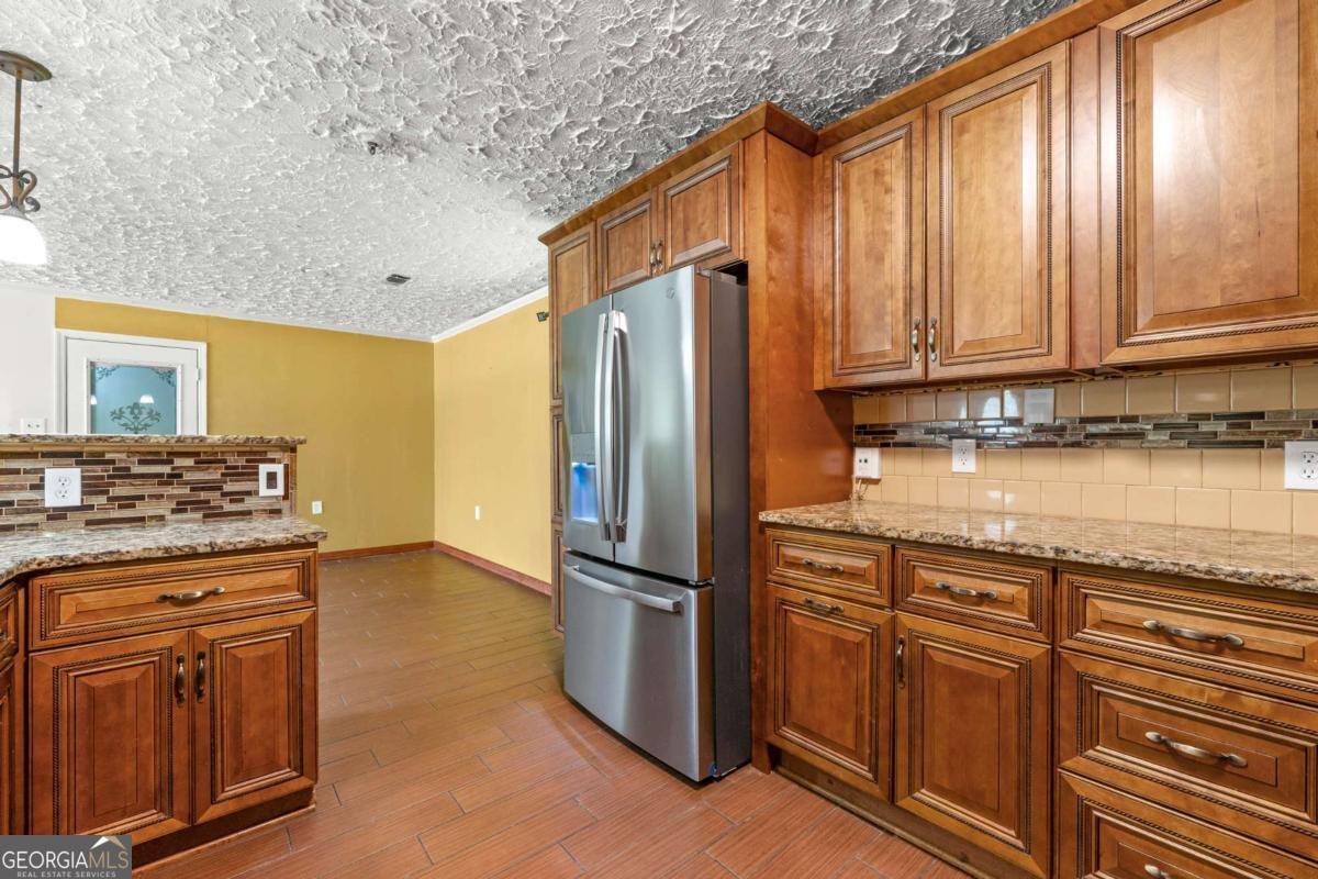 1885 North Drive Atlanta - 10