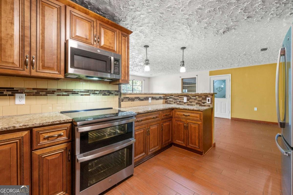 1885 North Drive Atlanta - 11