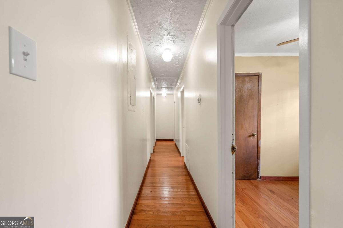 1885 North Drive Atlanta - 12