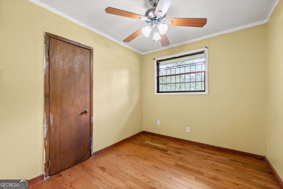 1885 North Drive Atlanta - 13