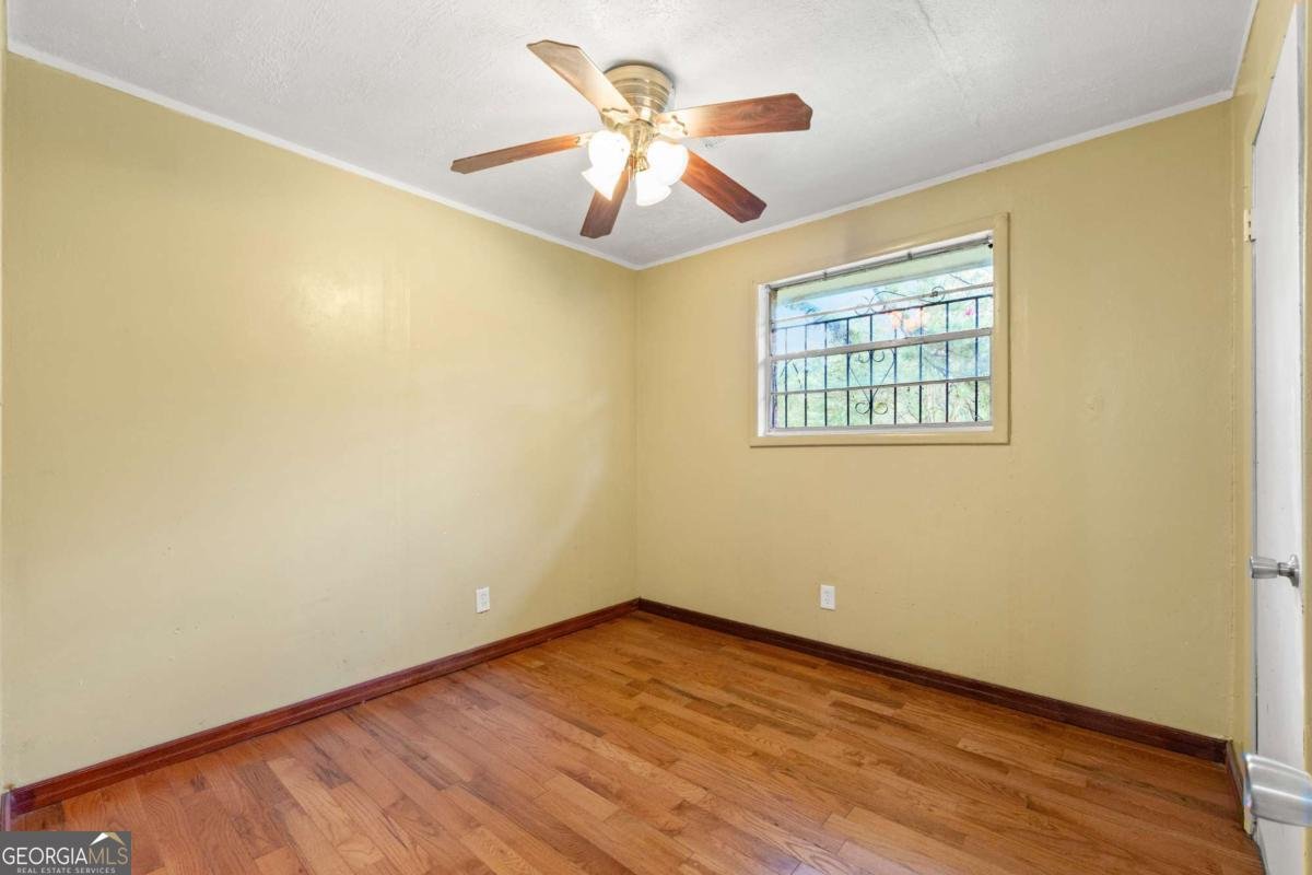 1885 North Drive Atlanta - 14