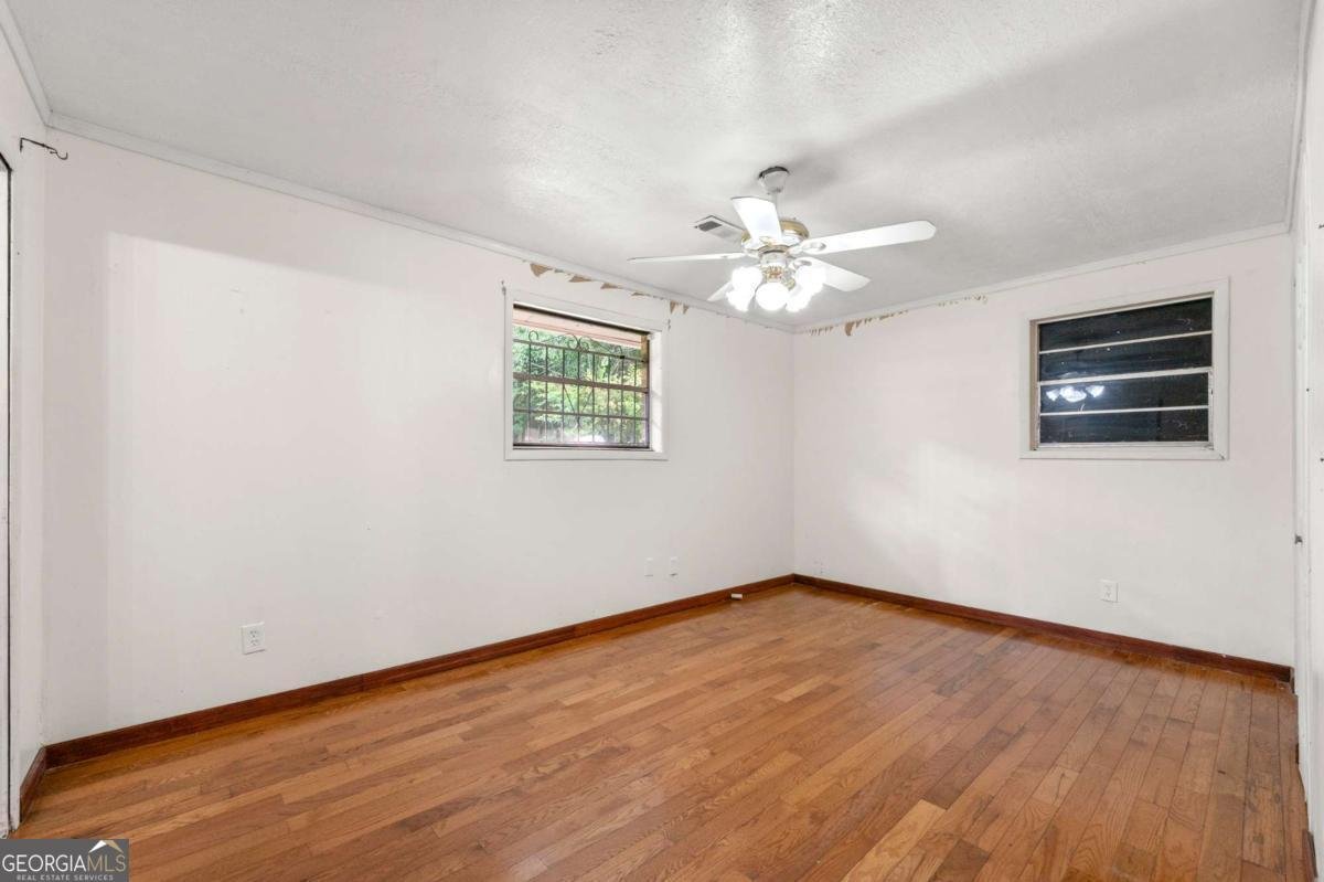 1885 North Drive Atlanta - 16