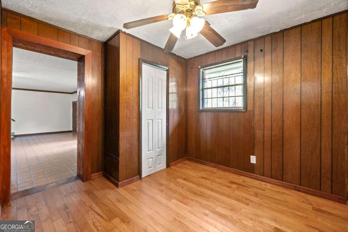 1885 North Drive Atlanta - 18