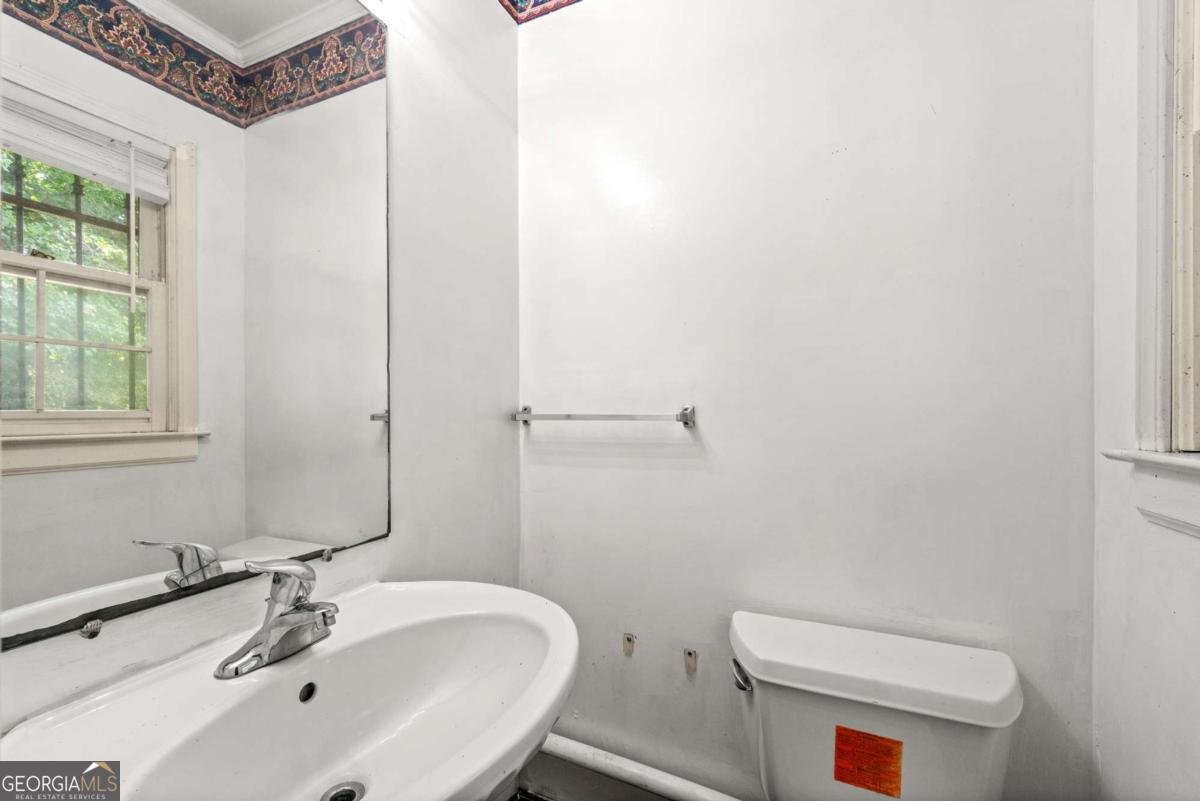 1885 North Drive Atlanta - 22