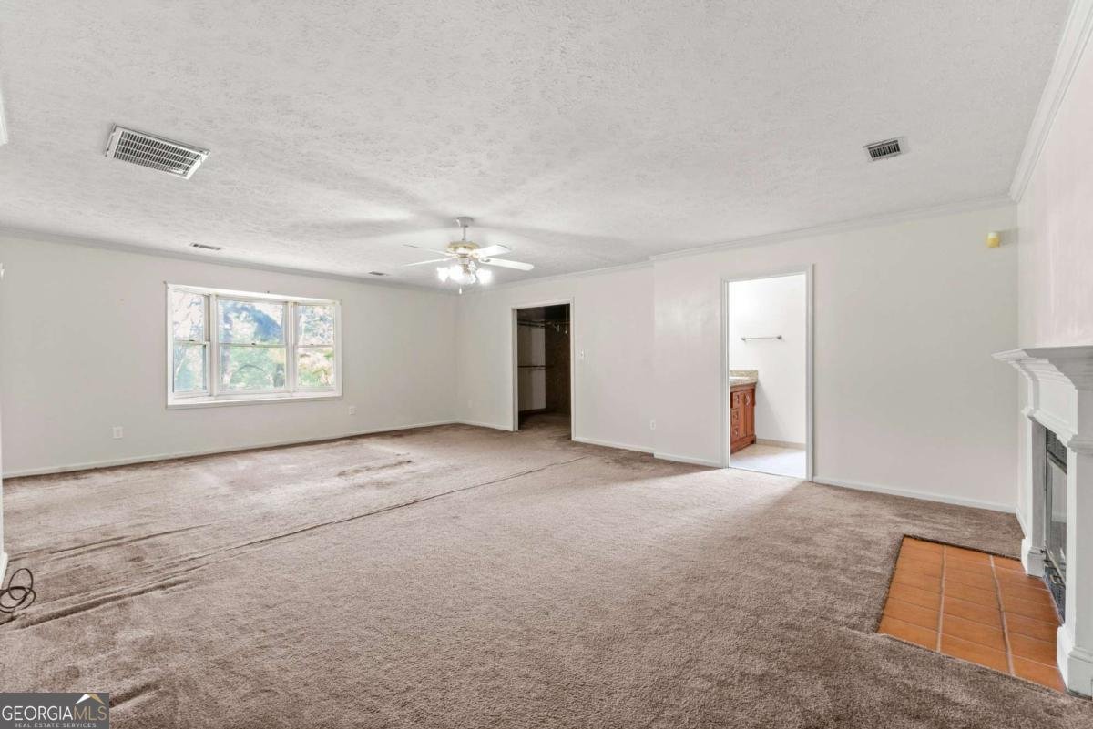 1885 North Drive Atlanta - 23