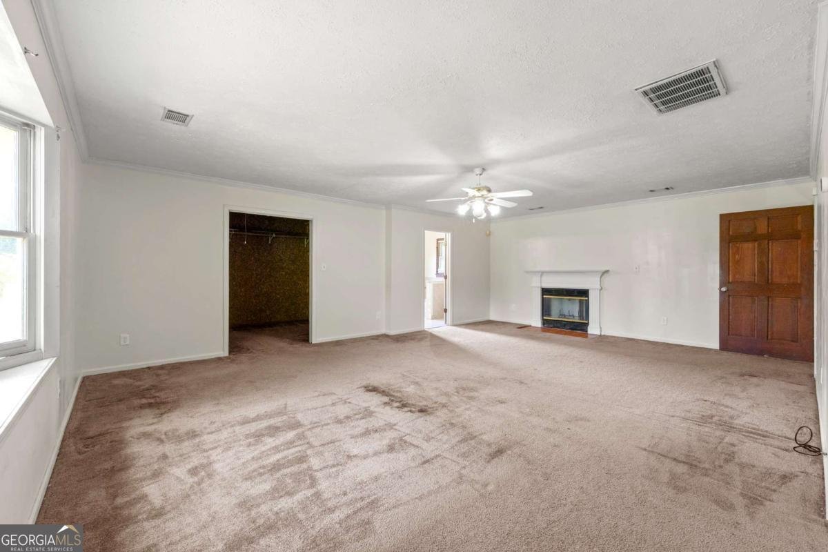 1885 North Drive Atlanta - 24