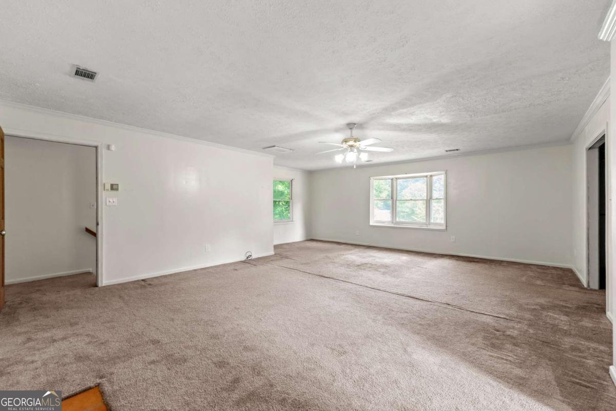 1885 North Drive Atlanta - 25