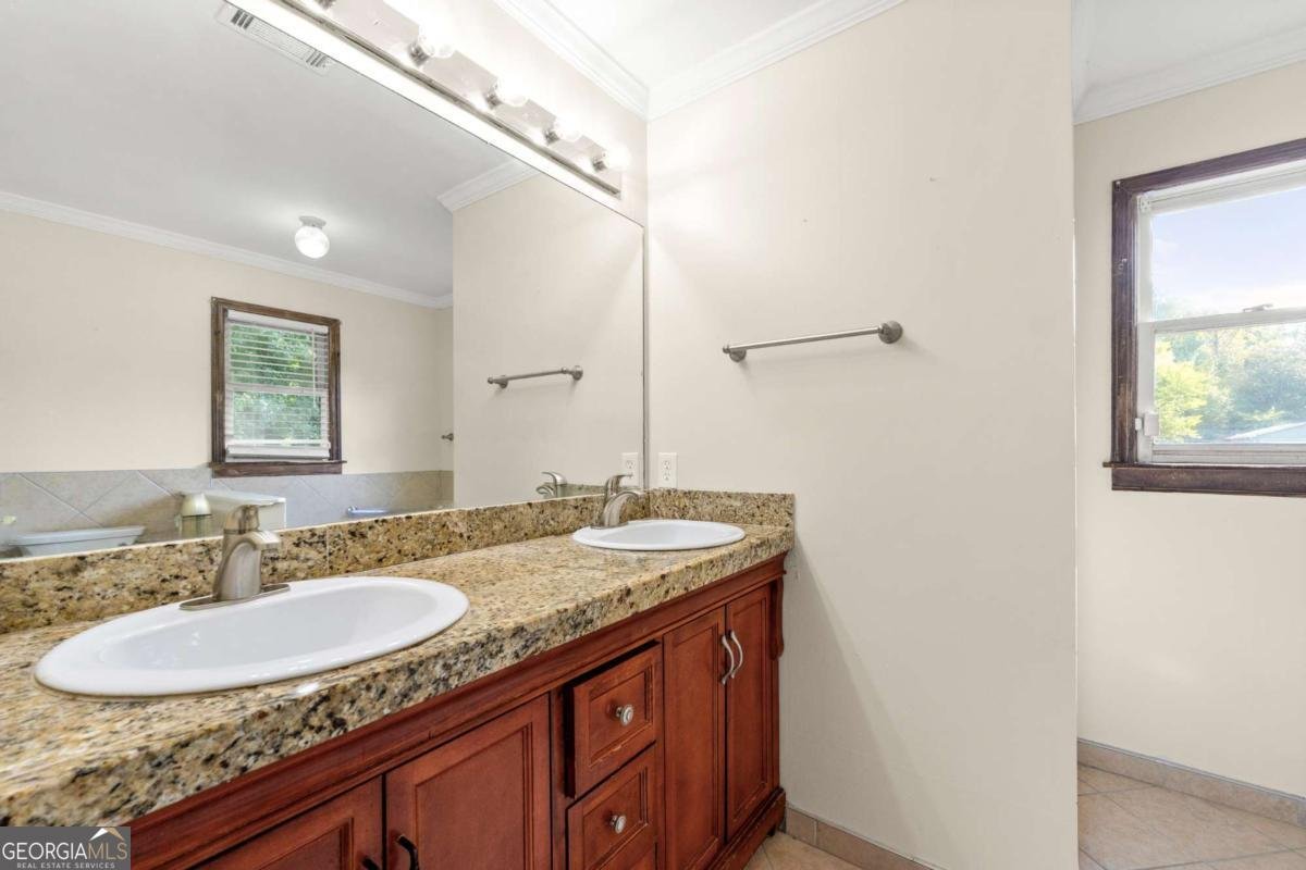 1885 North Drive Atlanta - 26