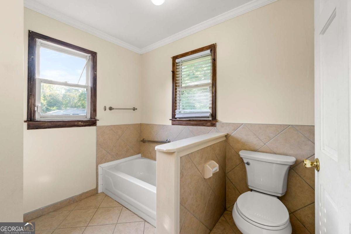 1885 North Drive Atlanta - 27