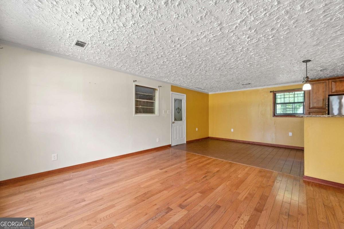 1885 North Drive Atlanta - 3