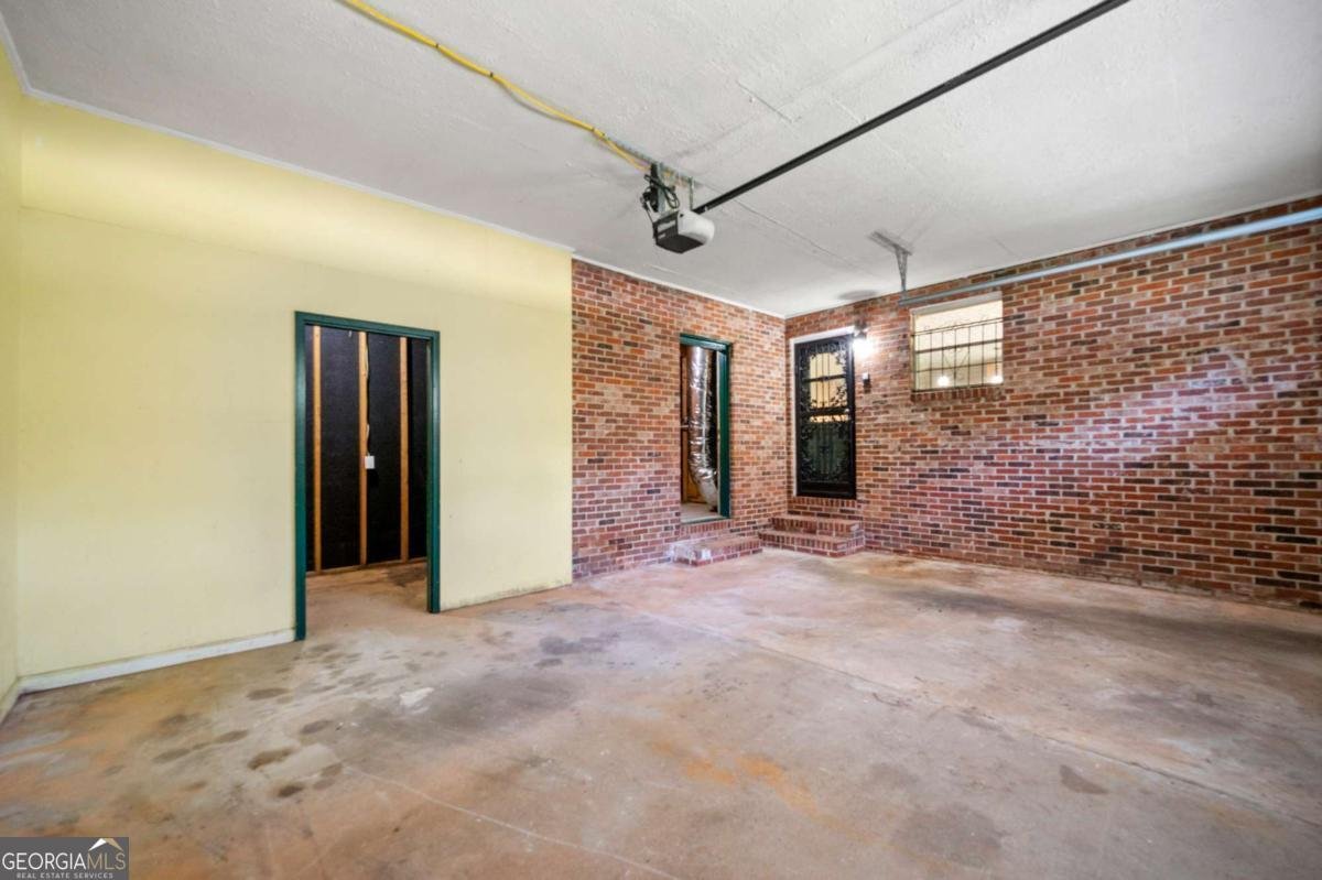 1885 North Drive Atlanta - 30