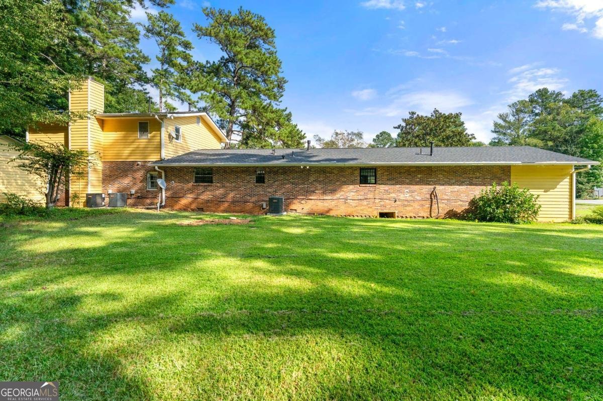 1885 North Drive Atlanta - 32