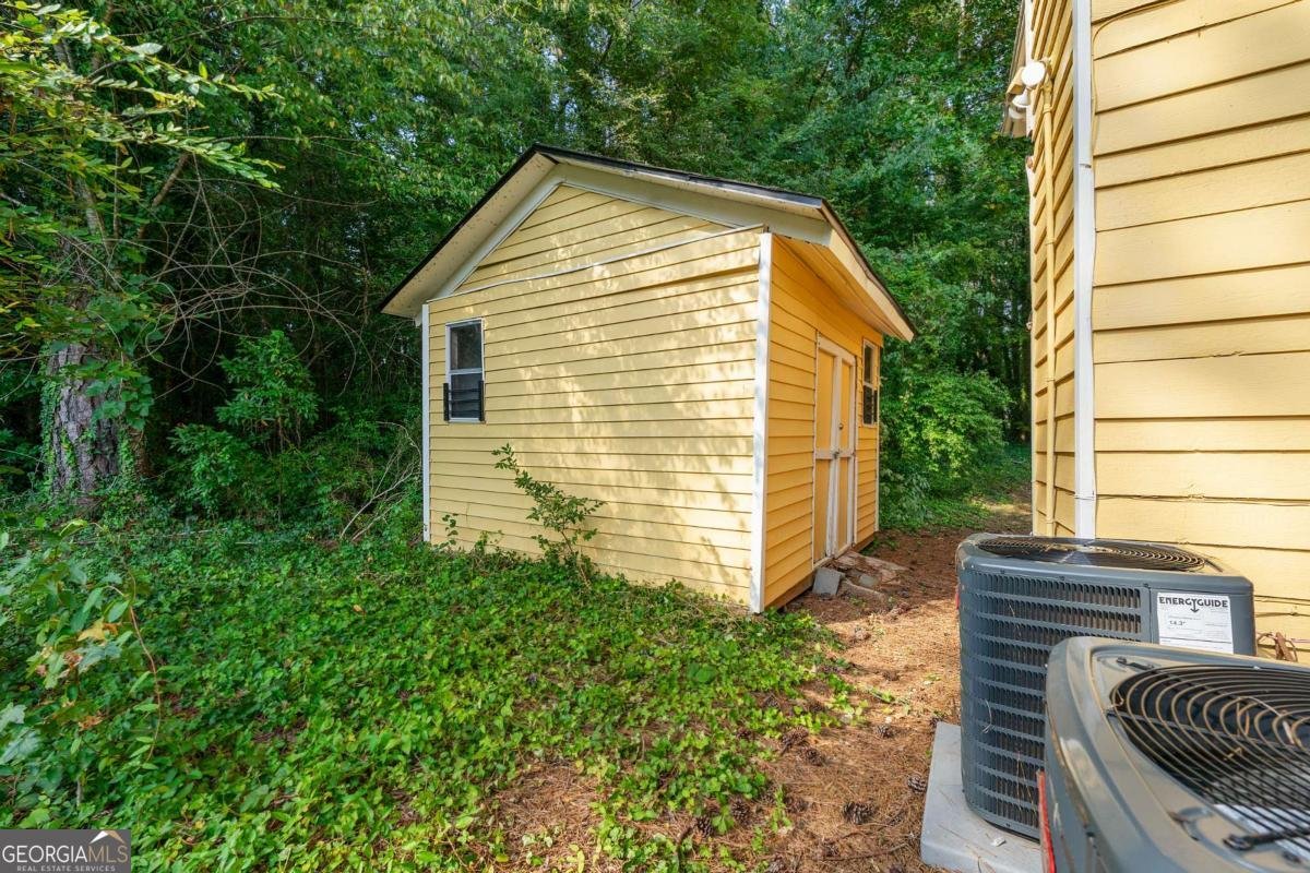 1885 North Drive Atlanta - 33