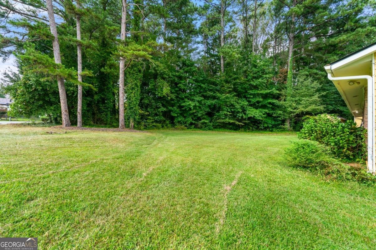 1885 North Drive Atlanta - 34