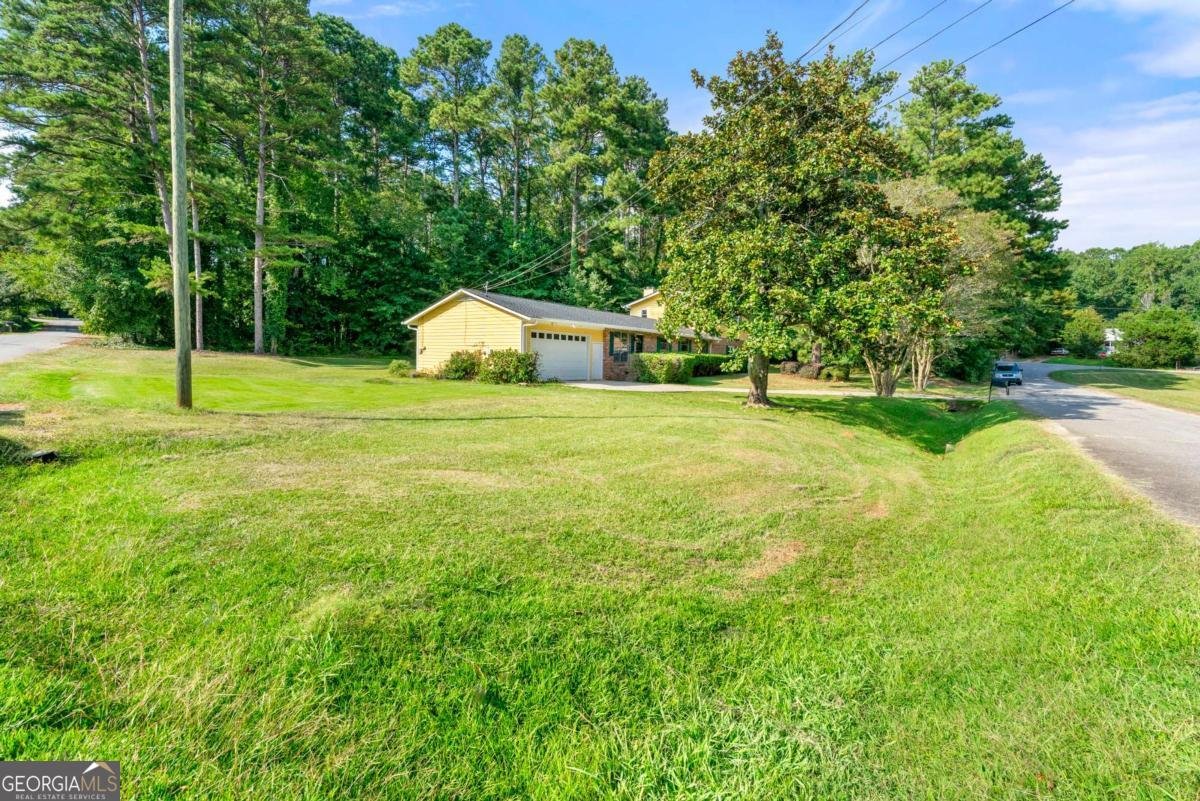 1885 North Drive Atlanta - 35