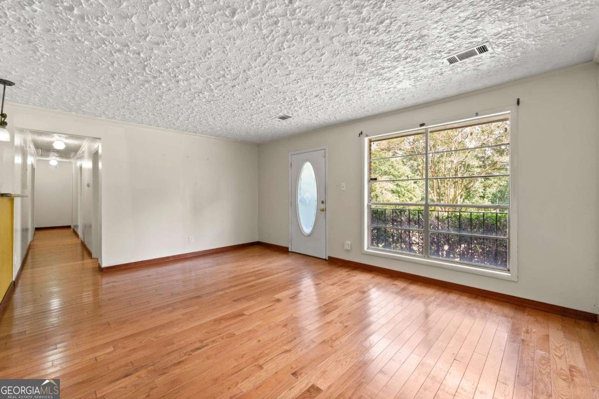 1885 North Drive Atlanta - 5