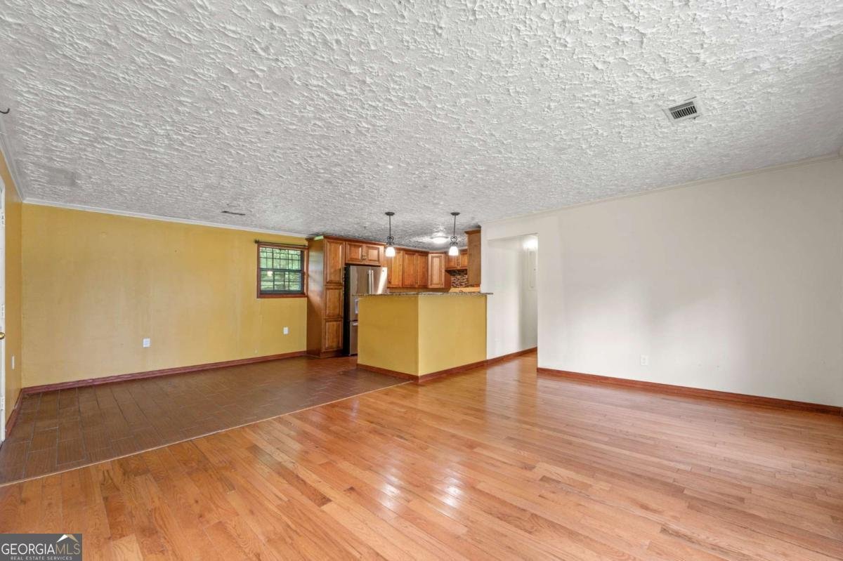 1885 North Drive Atlanta - 6