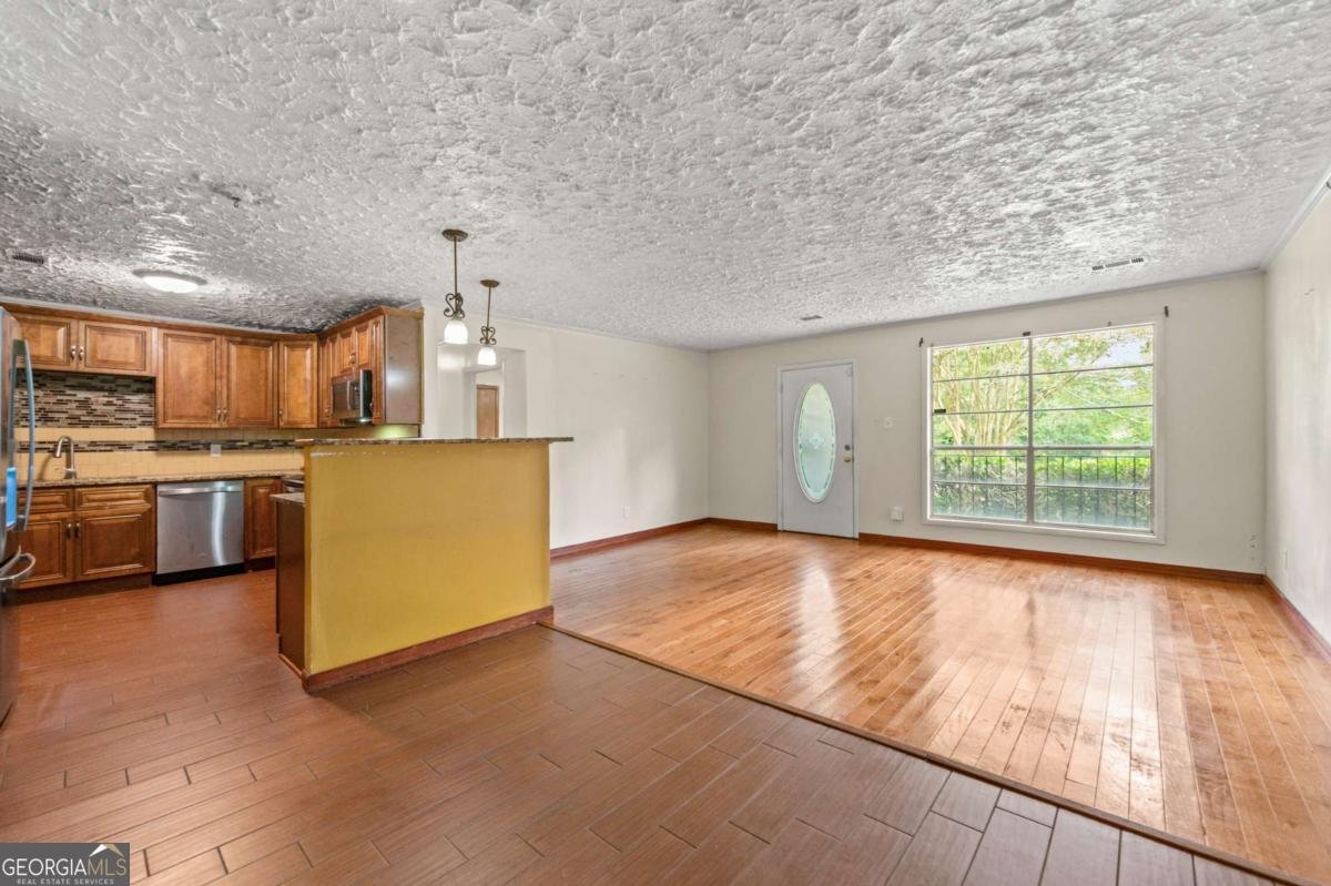 1885 North Drive Atlanta - 7