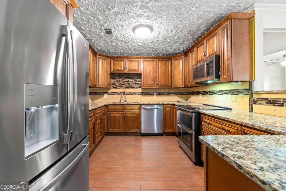 1885 North Drive Atlanta - 8