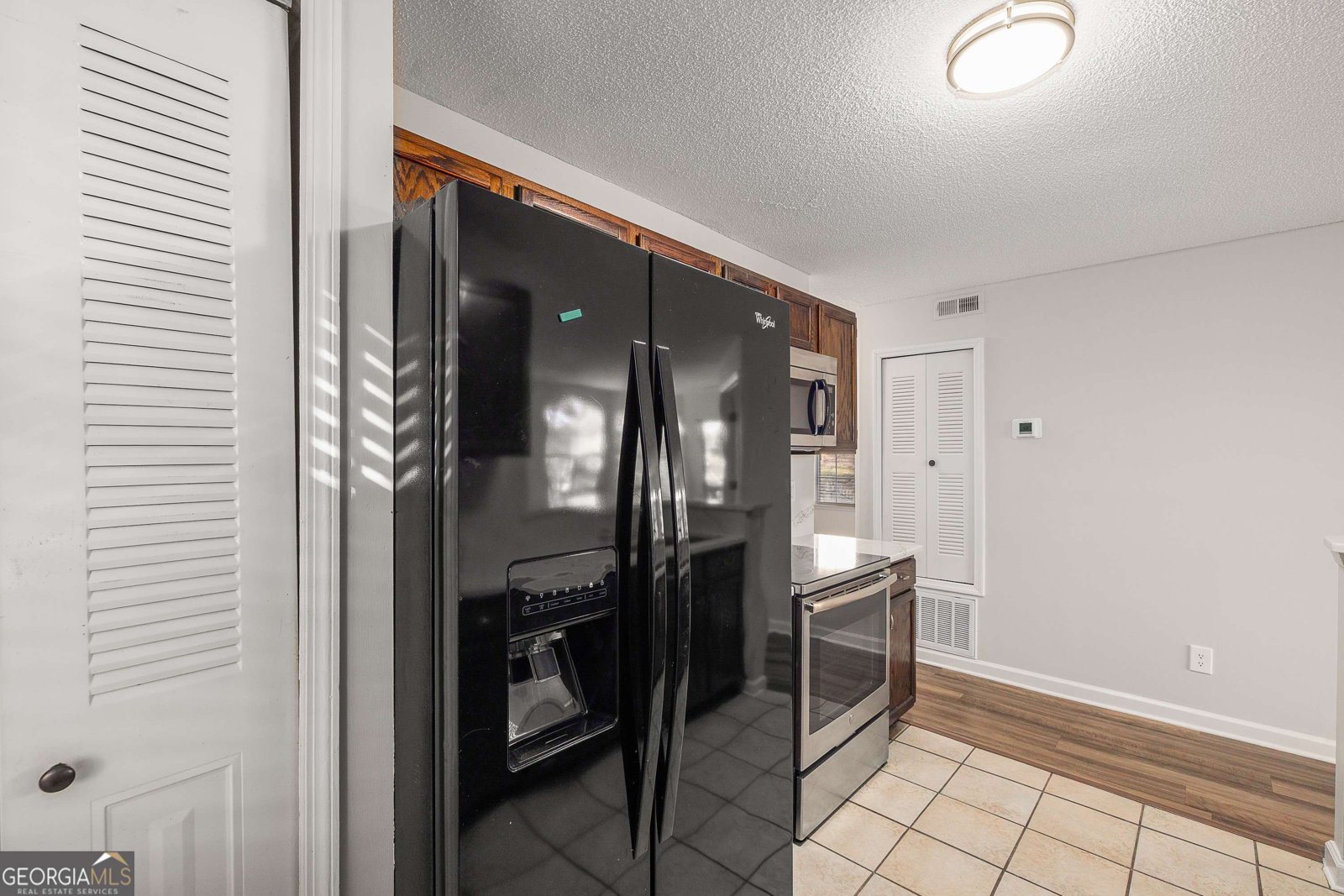 1019 Sandy Lane Drive Johns Creek - 10