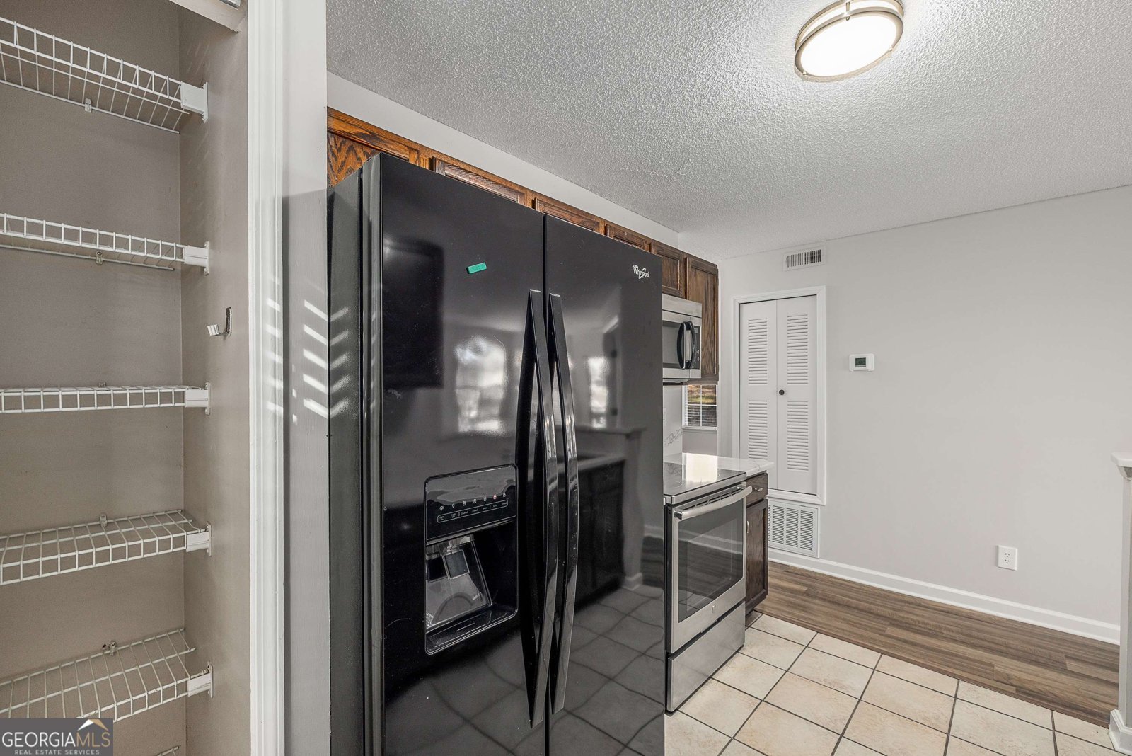 1019 Sandy Lane Drive Johns Creek - 11