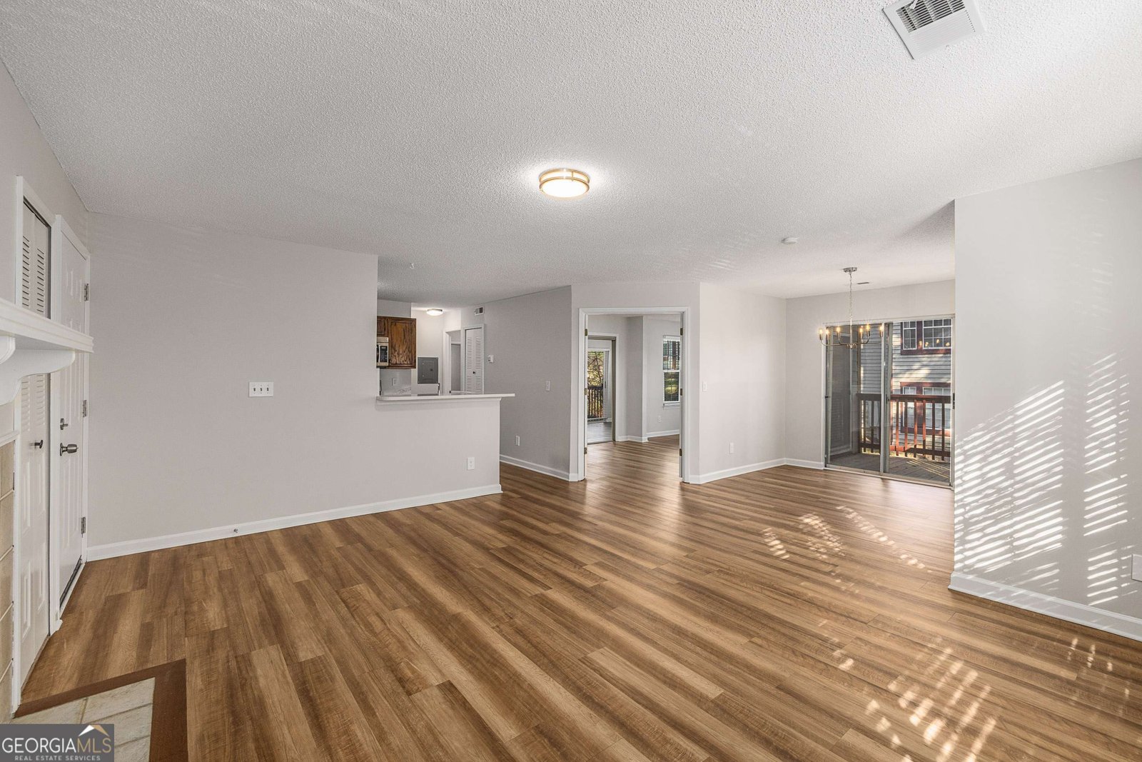 1019 Sandy Lane Drive Johns Creek - 13