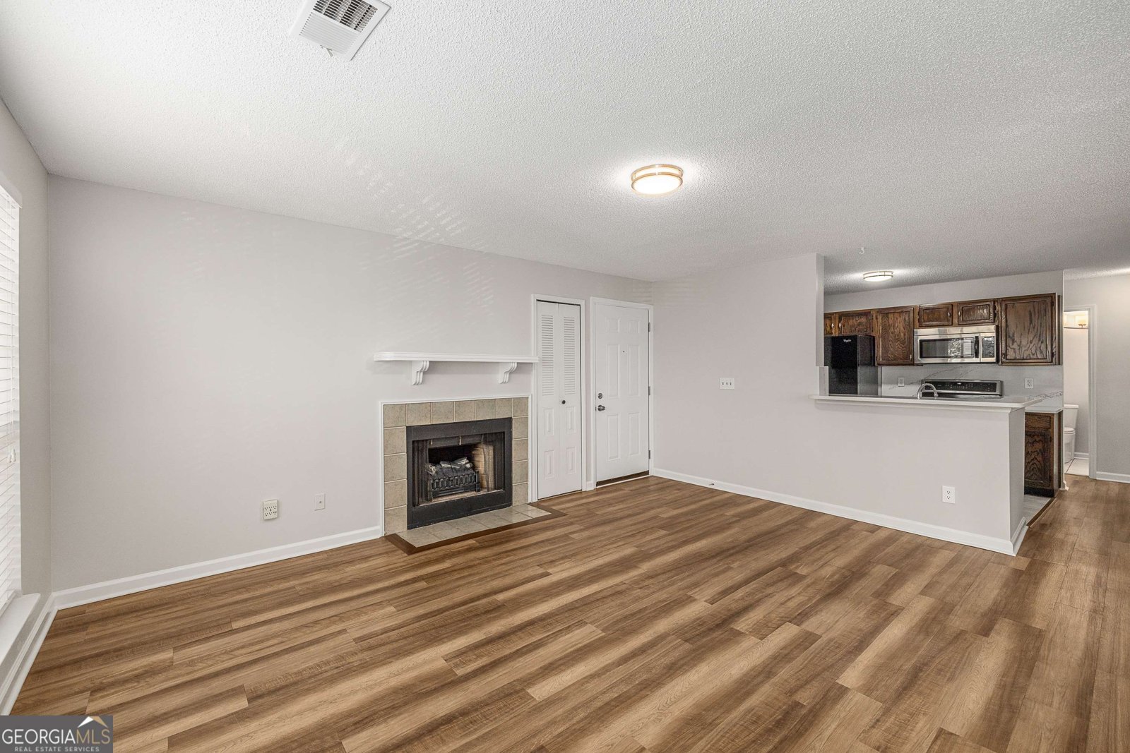 1019 Sandy Lane Drive Johns Creek - 14