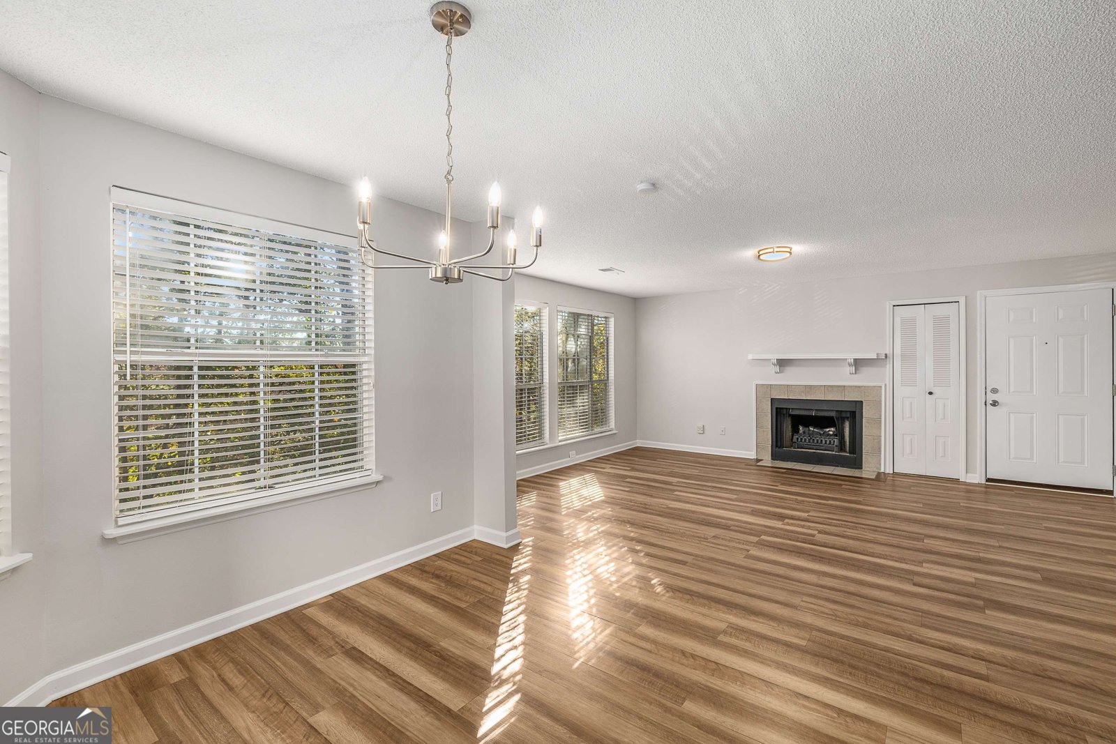 1019 Sandy Lane Drive Johns Creek - 15