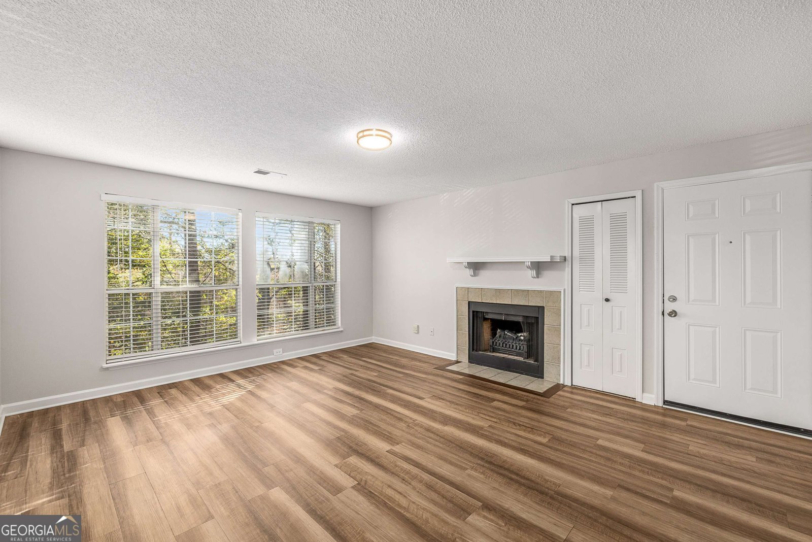 1019 Sandy Lane Drive Johns Creek - 16