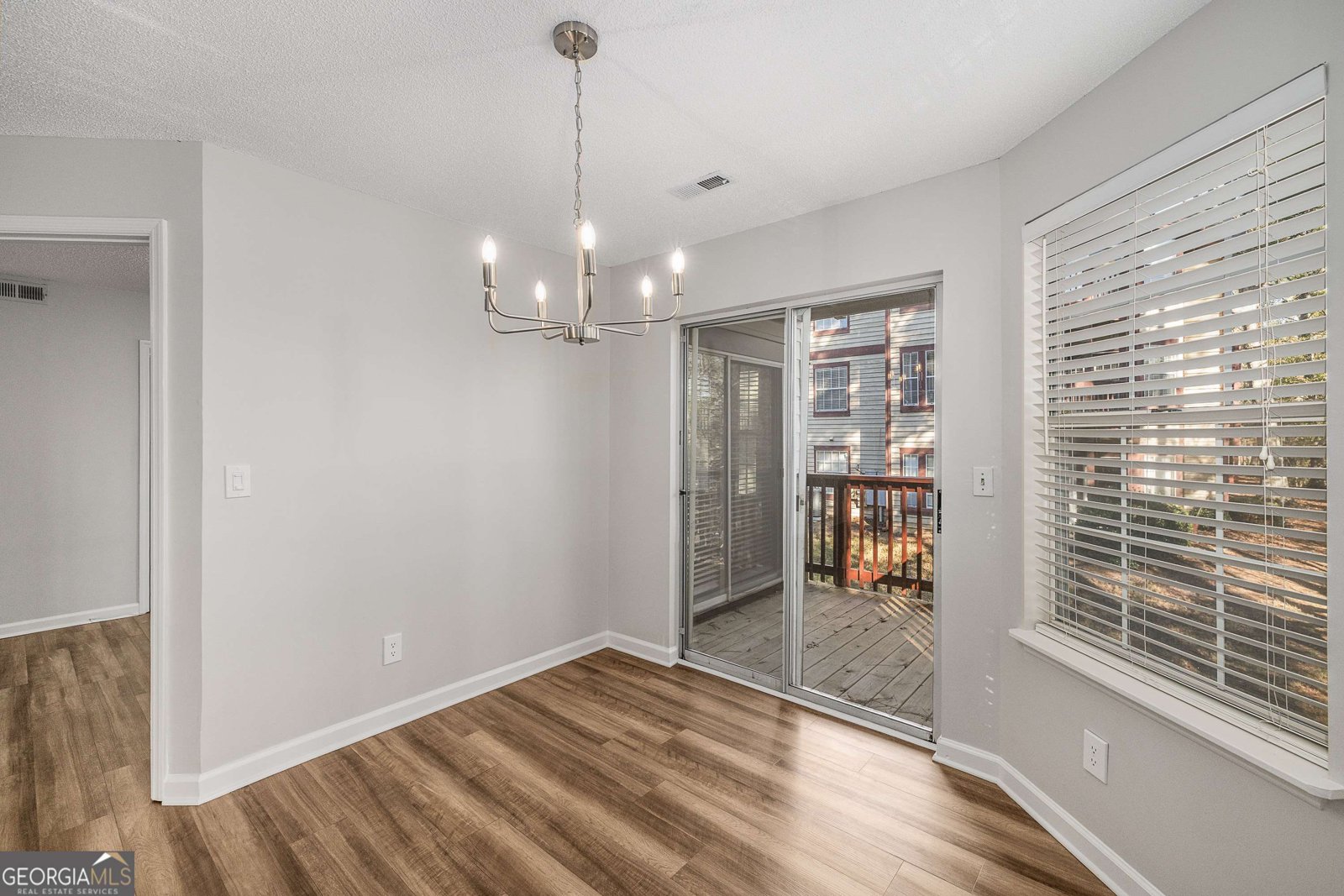 1019 Sandy Lane Drive Johns Creek - 18