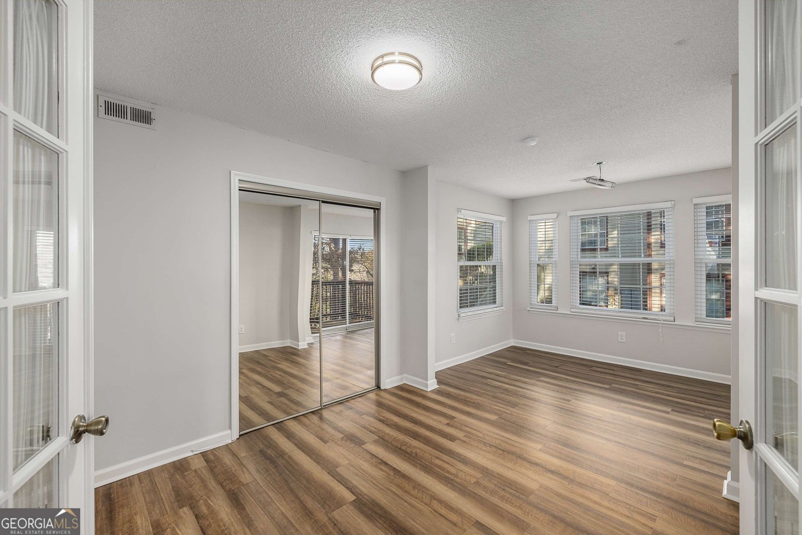 1019 Sandy Lane Drive Johns Creek - 19