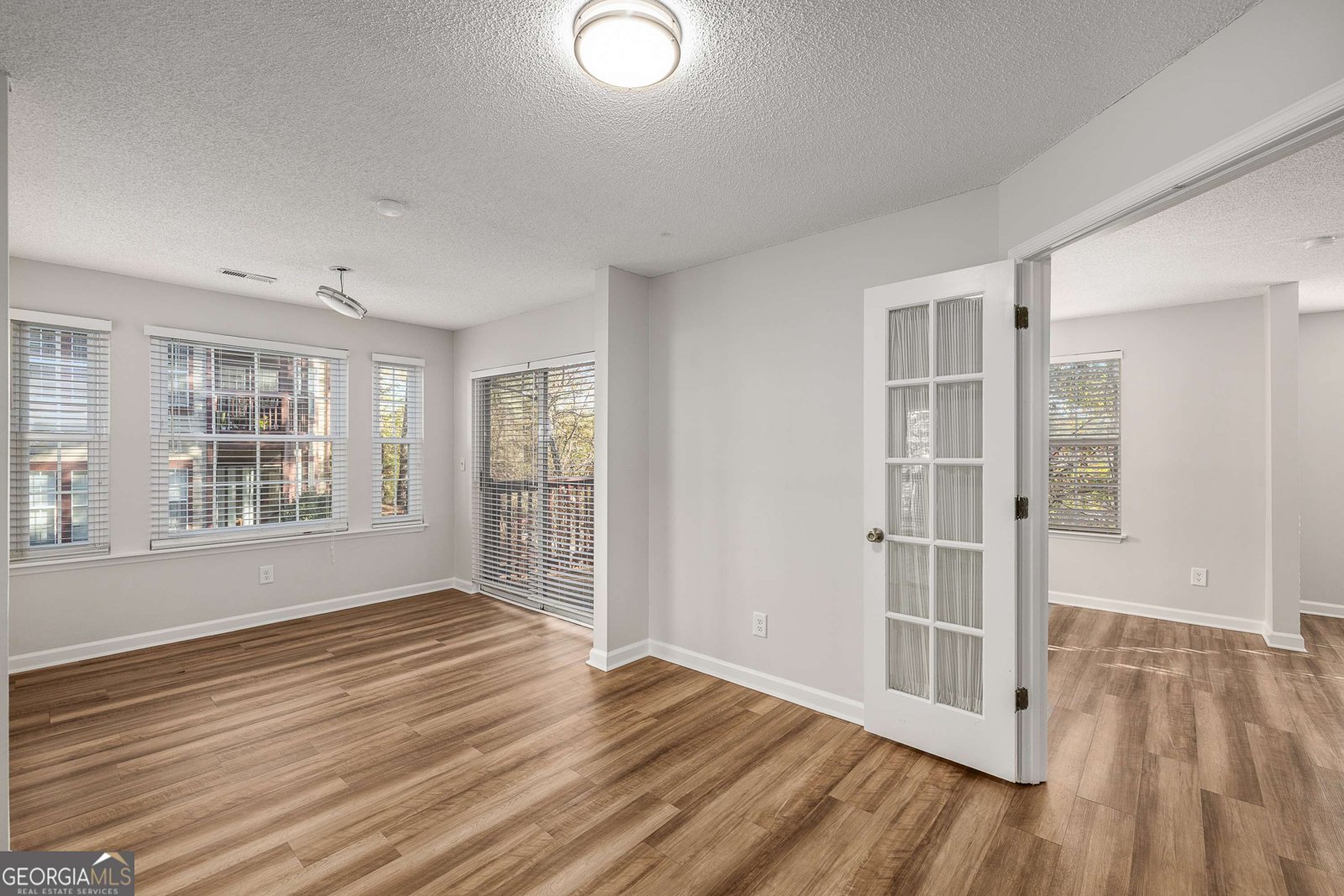 1019 Sandy Lane Drive Johns Creek - 20