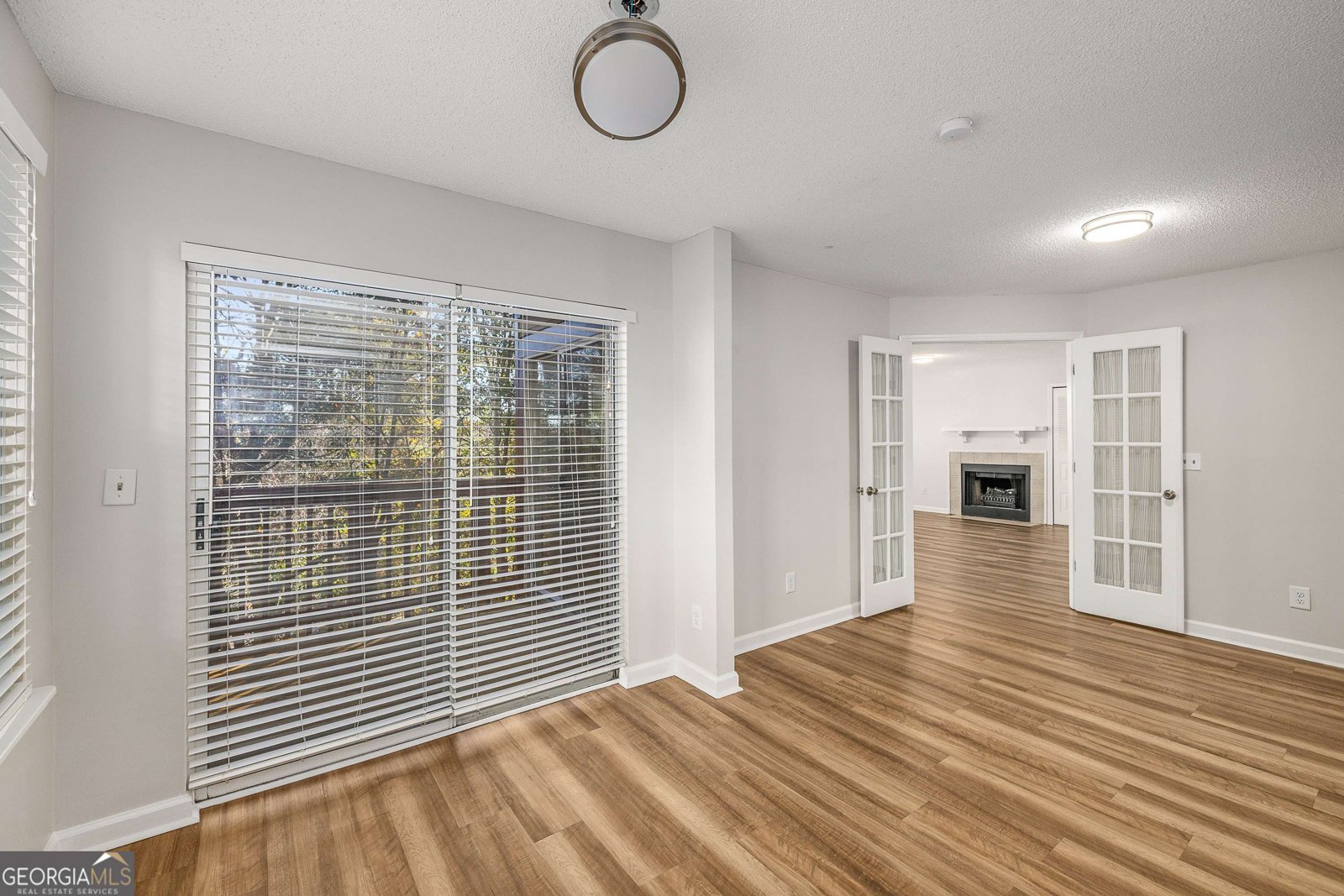 1019 Sandy Lane Drive Johns Creek - 21