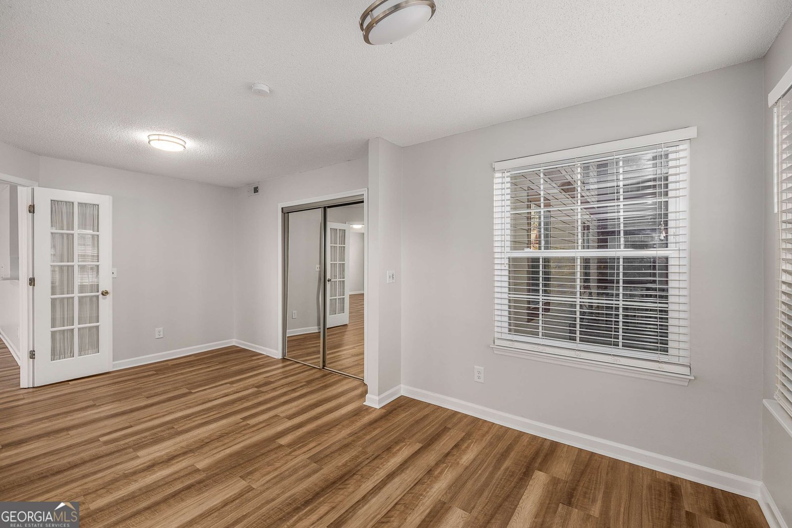 1019 Sandy Lane Drive Johns Creek - 22