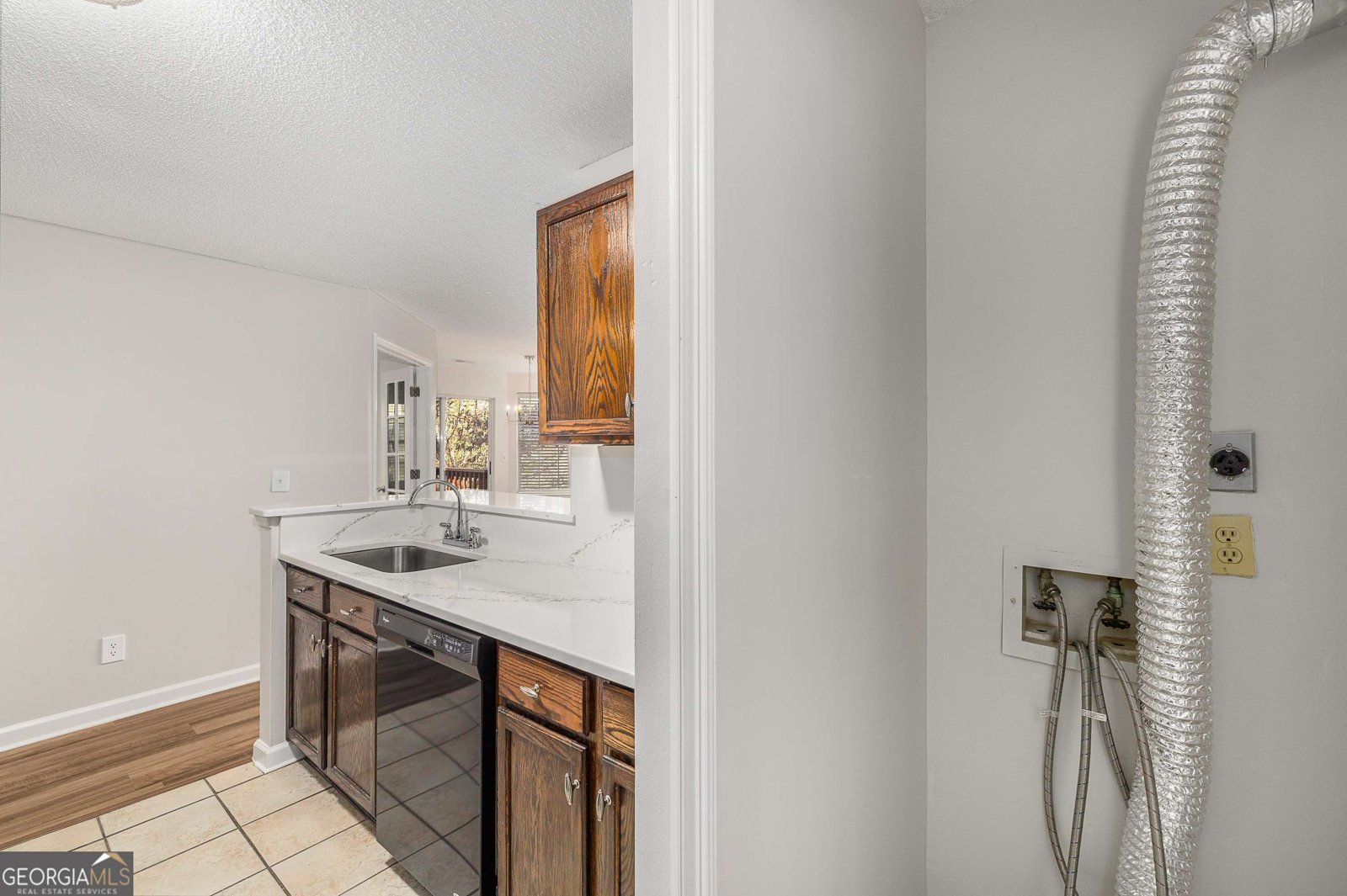 1019 Sandy Lane Drive Johns Creek - 23